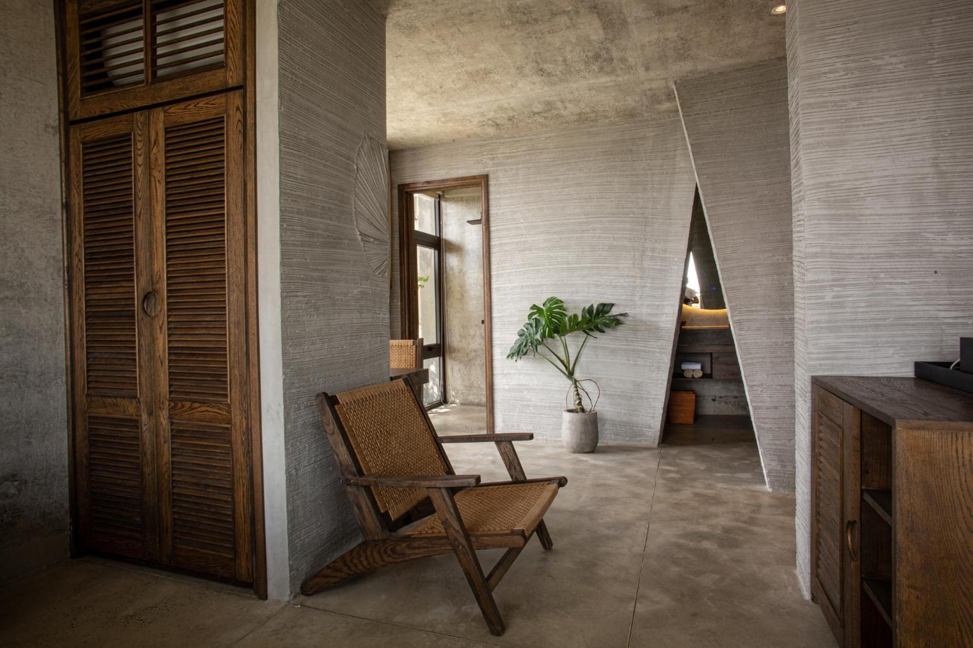Thalia Boutique Hotel Hoian An Bàn Zewnętrze zdjęcie
